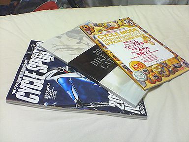 a0096557_1955611.jpg