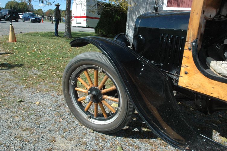c0055857_6142511.jpg