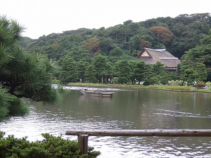 b0059860_13411862.jpg