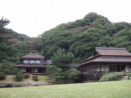 b0059860_13521489.jpg