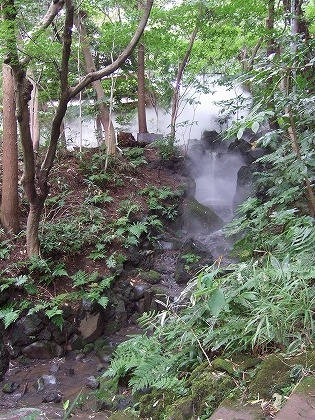 b0059860_14124395.jpg