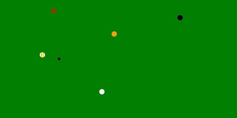 d0138260_016992.gif