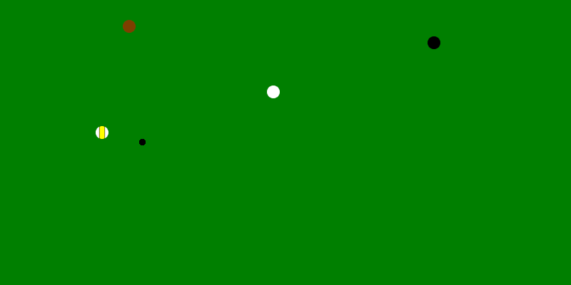 d0138260_0193879.gif