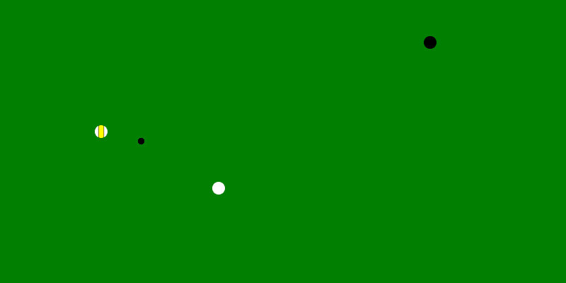 d0138260_0262746.gif