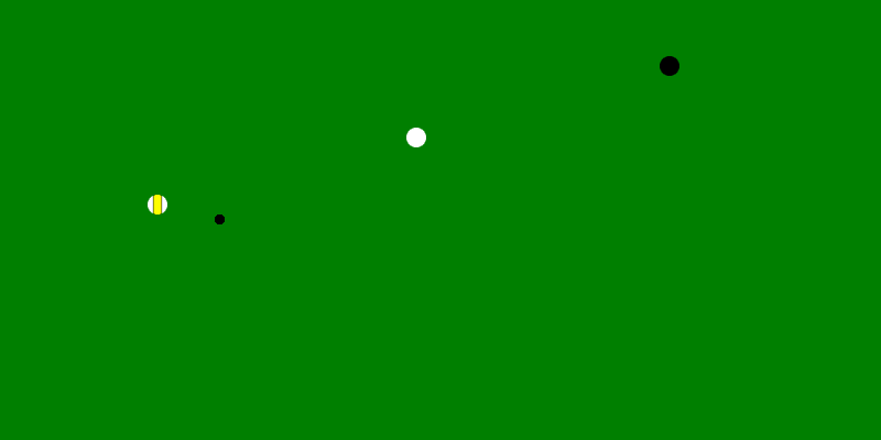 d0138260_0391785.gif