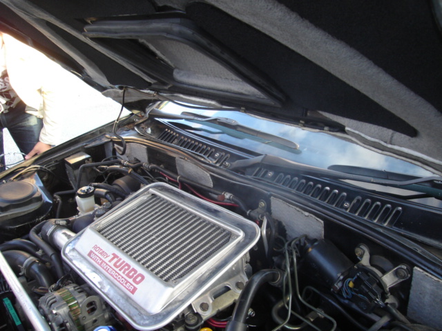 第5回RX-7カブリオレMTG その1_e0003660_18561313.jpg