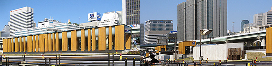 c0167961_6235790.jpg