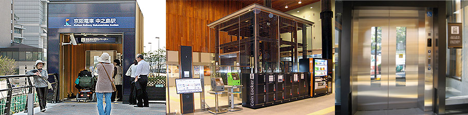 c0167961_6503386.jpg