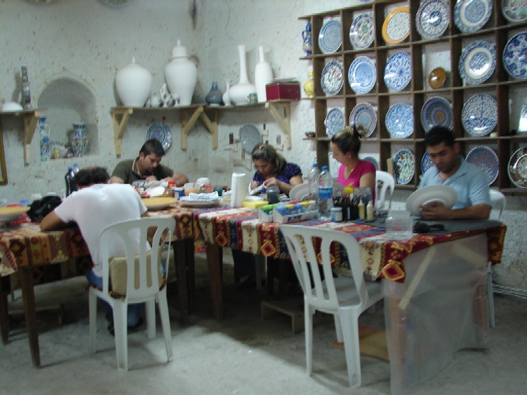 c0177361_21523348.jpg