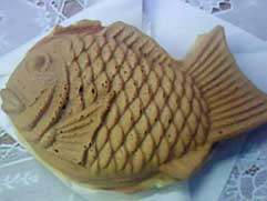 巣鴨名物_d0069964_12475791.jpg