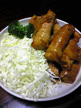 c0077465_20272439.jpg