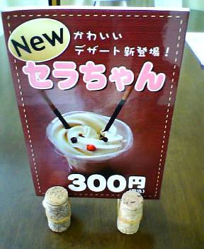 セラピア、開所してます_b0106766_1324501.jpg