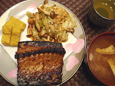 c0027666_12493045.jpg