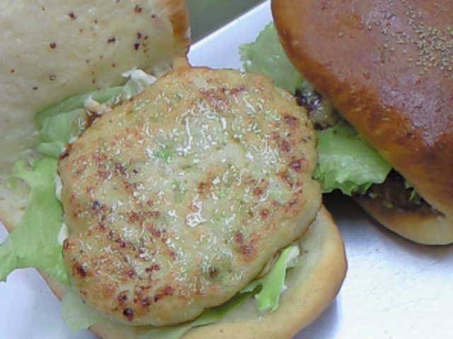 f0146768_13294313.jpg