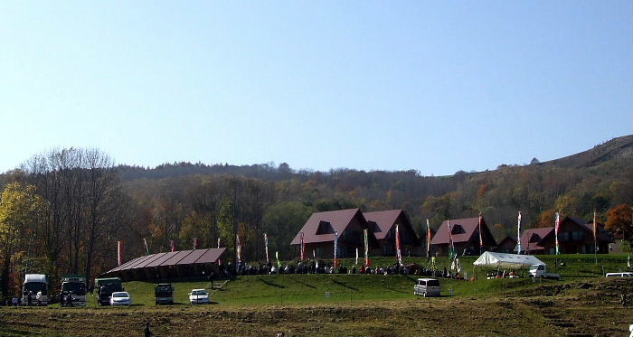 b0067569_048422.jpg