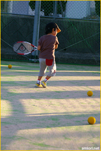 e0107570_14444383.jpg