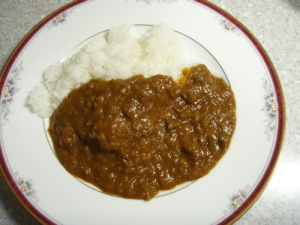 鬼嫁カレー_a0077071_1241129.jpg