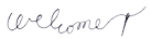 c0161571_22583413.gif