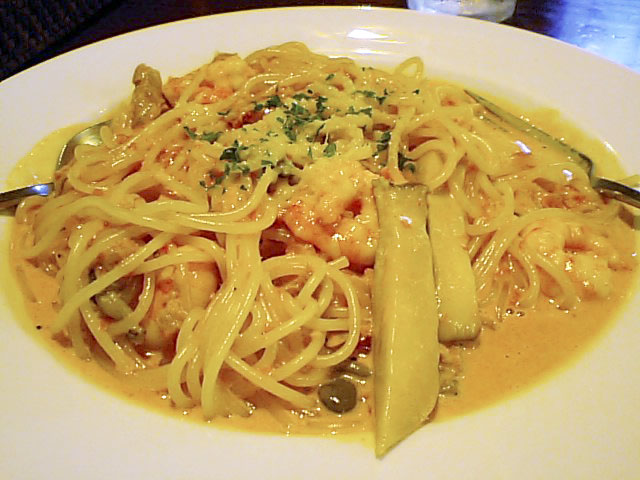 a0081172_13541115.jpg