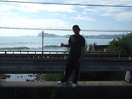 f0039672_1762568.jpg