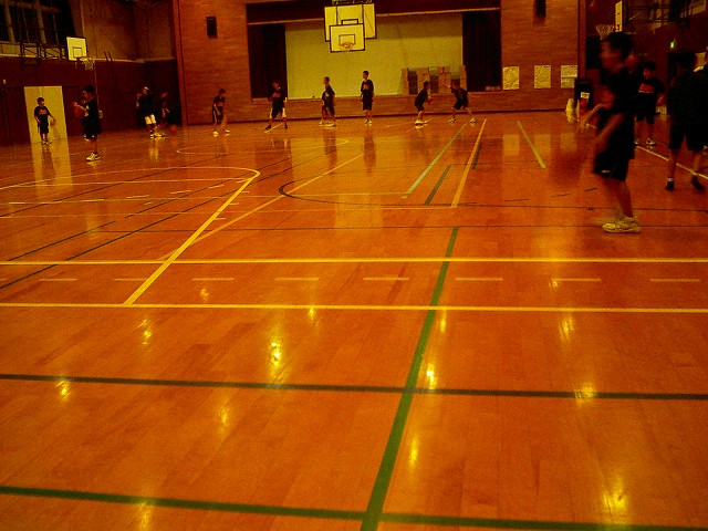 b0155973_16204858.jpg