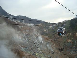 c0154876_22394012.jpg