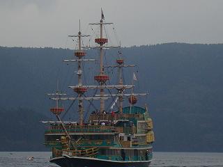 c0154876_23114790.jpg