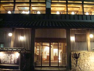 c0154876_233093.jpg