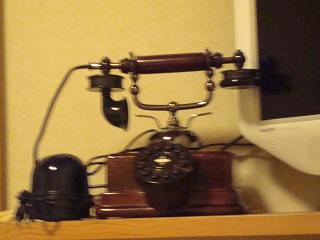 c0154876_2335734.jpg