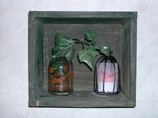 f0193480_2153951.jpg