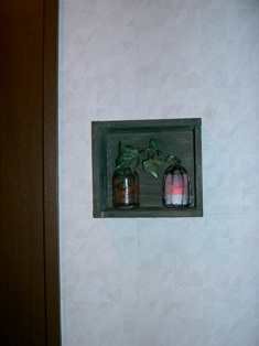 f0193480_2163219.jpg