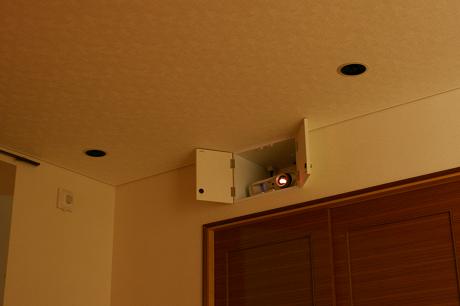 あと少しで完成!!_a0055981_21434617.jpg
