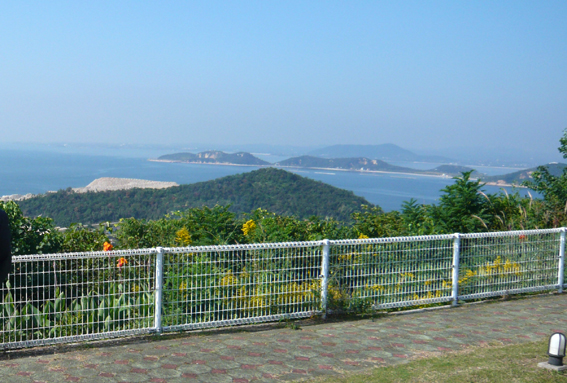 c0061284_20114056.jpg