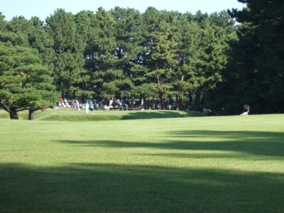 e0086885_17134165.jpg