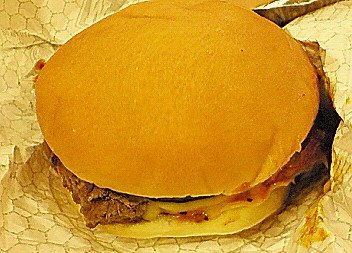 c0014187_19285027.jpg