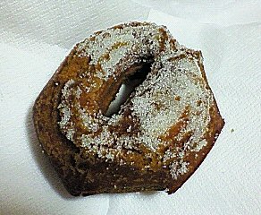 c0014187_19341567.jpg