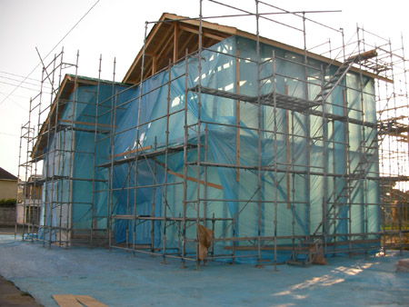 c0066693_9115657.jpg