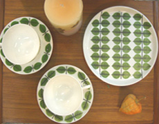 f0174894_1454439.jpg