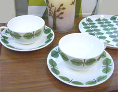 f0174894_15254013.jpg