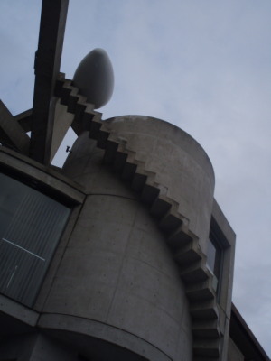 c0086895_21103078.jpg