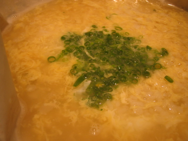 おとなの階段_f0170995_4144221.jpg