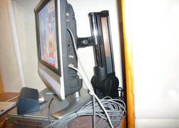 c0125996_7402413.jpg
