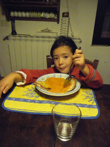 食事当番続行中です_f0106597_15391976.jpg