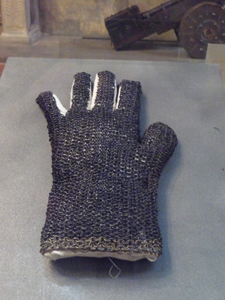 メディチ家と甲冑展_f0106597_2319748.jpg