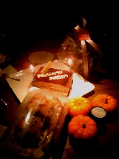d0090800_14364998.jpg