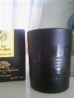 d0090800_20171625.jpg