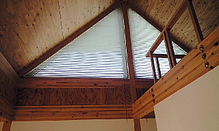 c0039501_9142414.jpg