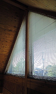 c0039501_9143336.jpg