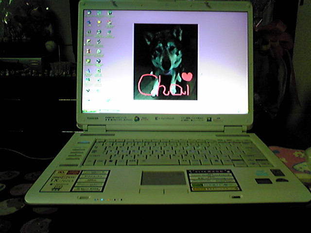 f0079202_20122198.jpg