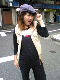 は~い日記です♪_f0195703_14582353.jpg